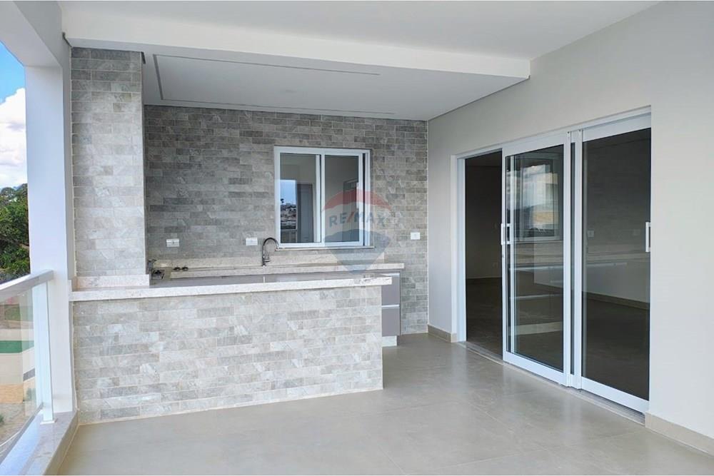 Apartamento - Venda - São João da Boa Vista , São Paulo - Foto 5P.jpeg - 780291010-33