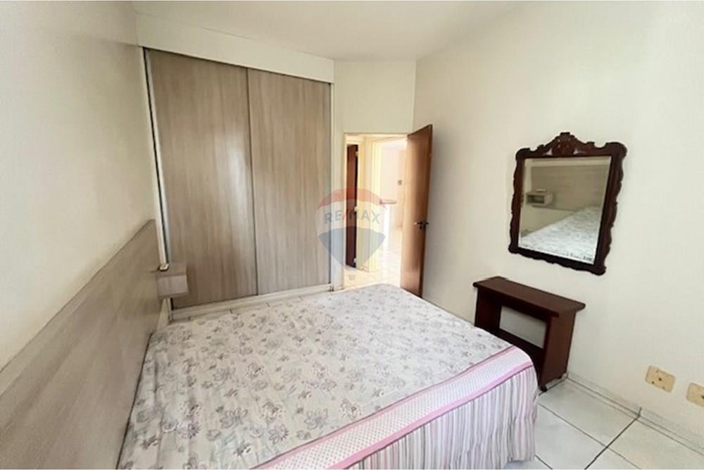 Apart Hotel/ Flat - Venda - Ribeirão Preto , São Paulo - IMG_8223.jpg - 780071004-1179