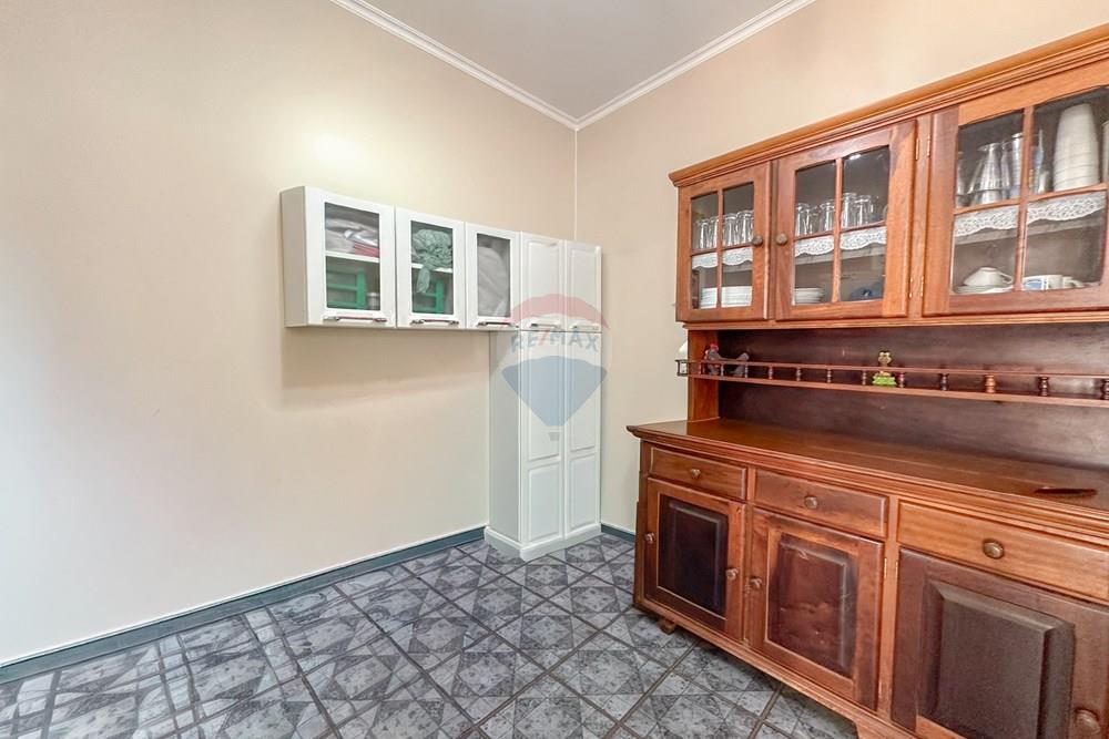 Casa - Venda - Ribeirão Preto , São Paulo - 53.jpg - Quarto da empregada - 780211052-33