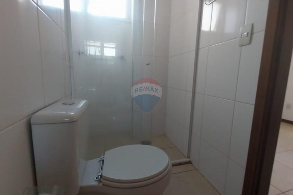 Apartamento - Alugar - Ribeirão Preto , São Paulo - 54.jpeg - 780241037-160