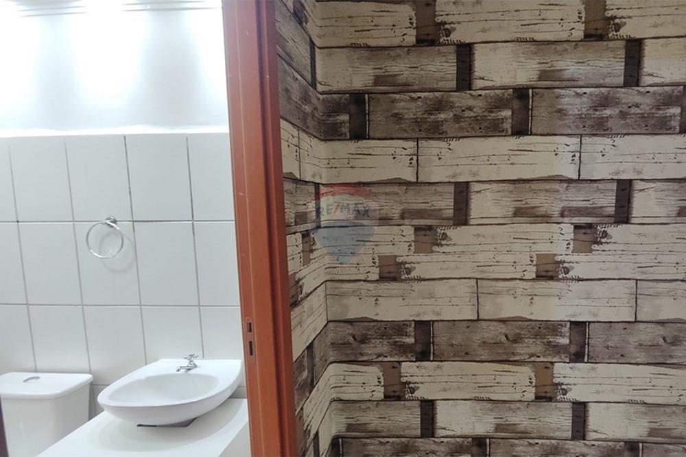 Apartamento - Venda - Ribeirão Preto , São Paulo - IMG_20250529_145155.jpg - 780171006-244