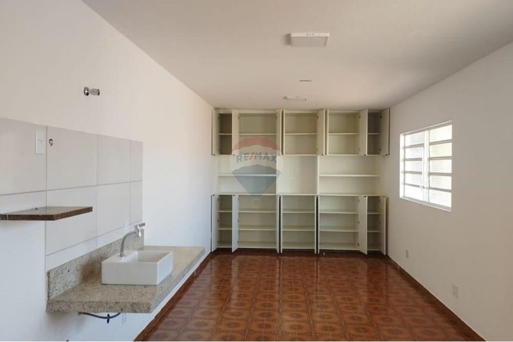 Casa Comercial - Alugar - Ribeirão Preto , São Paulo - b7d96390-abb5-4a4f-bd8c-ac0854965d49.jpg - 780071015-446