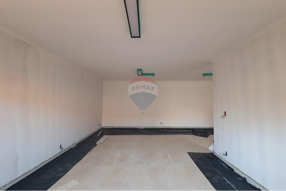 Cj. Comercial/ Sala - Alugar - Ribeirão Preto , São Paulo - WhatsApp Image 2025-08-20 at 14.01.33 (1).jpeg - 780171048-81