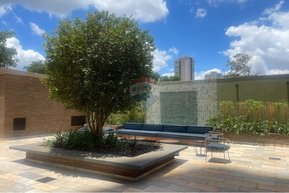 Apartamento - Alugar - Ribeirão Preto , São Paulo - WhatsApp Image 2025-12-11 at 17.01.23 (2).jpeg - 780181052-51