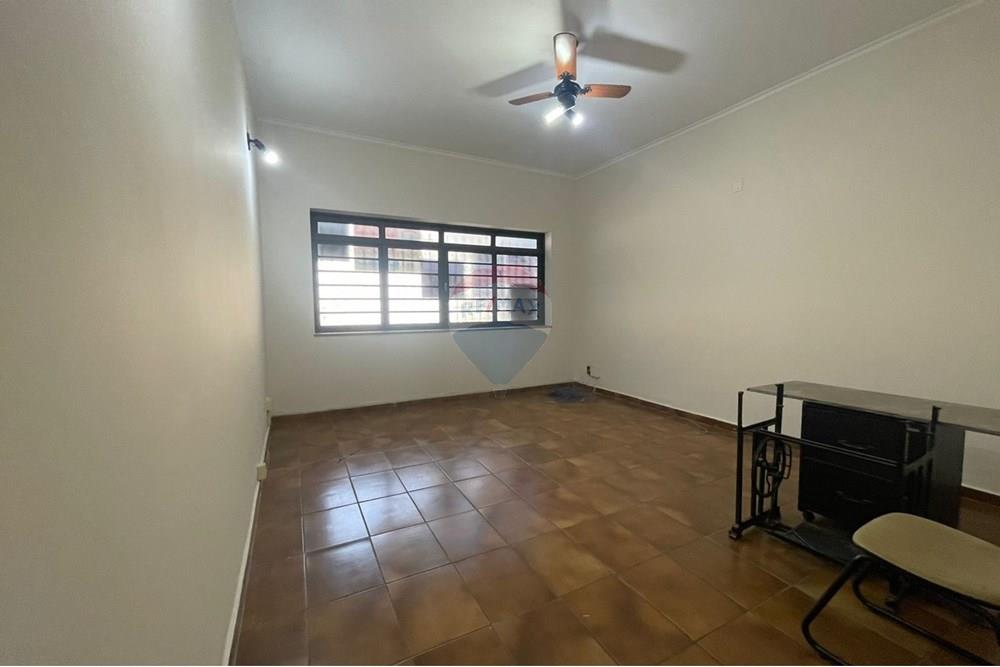 Cj. Comercial/ Sala - Alugar - Ribeirão Preto , São Paulo - WhatsApp Image 2025-10-08 at 09.59.19.jpeg - 780171048-92