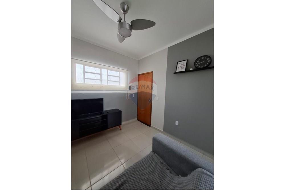 Apartamento - Venda - Ribeirão Preto , São Paulo - IMG-20250321-WA0084.jpg - 780271032-5