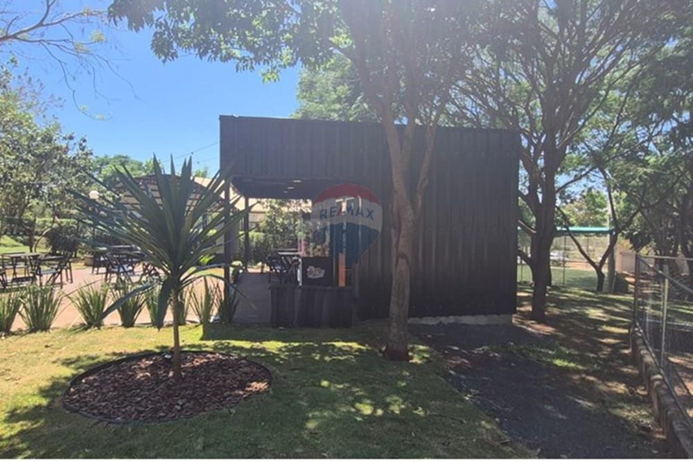 Apartamento - Venda - Ribeirão Preto , São Paulo - Imagem do WhatsApp de 2025-11-04 à(s) 17.38.54_0c5eecb5.jpg - 780251004-6