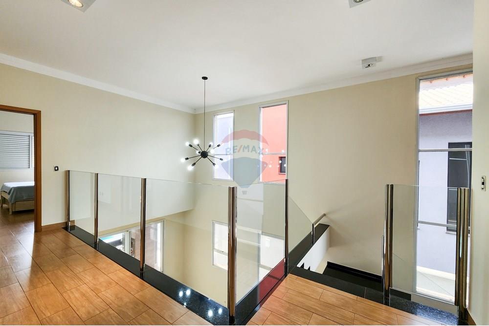 Casa de Condomínio - Venda - Ribeirão Preto , São Paulo - 20250808_145432.jpg - 780091025-82