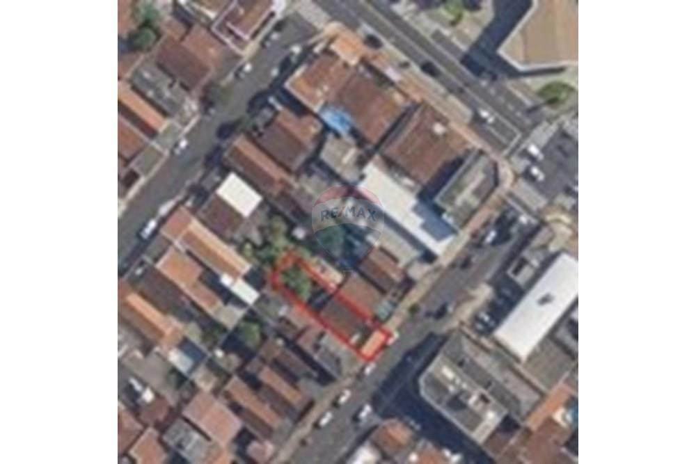 Outros - Venda - Ribeirão Preto , São Paulo - 16.jpg - 780091107-10