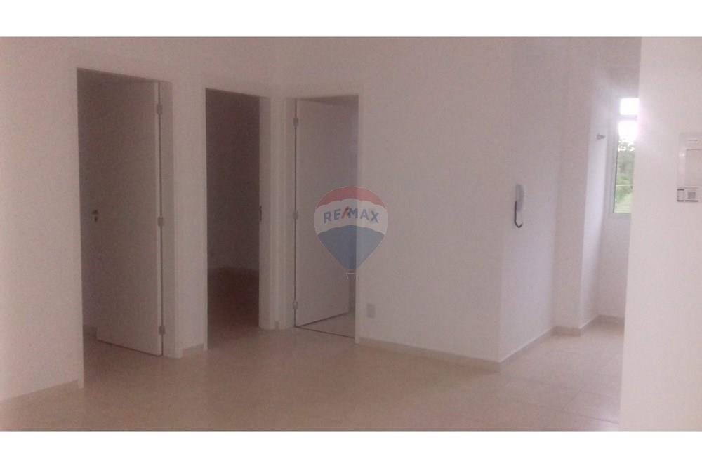 Apartamento - Venda - Ribeirão Preto , São Paulo - IMG-20250311-WA0061.jpg - Sala de estar - 780181007-771