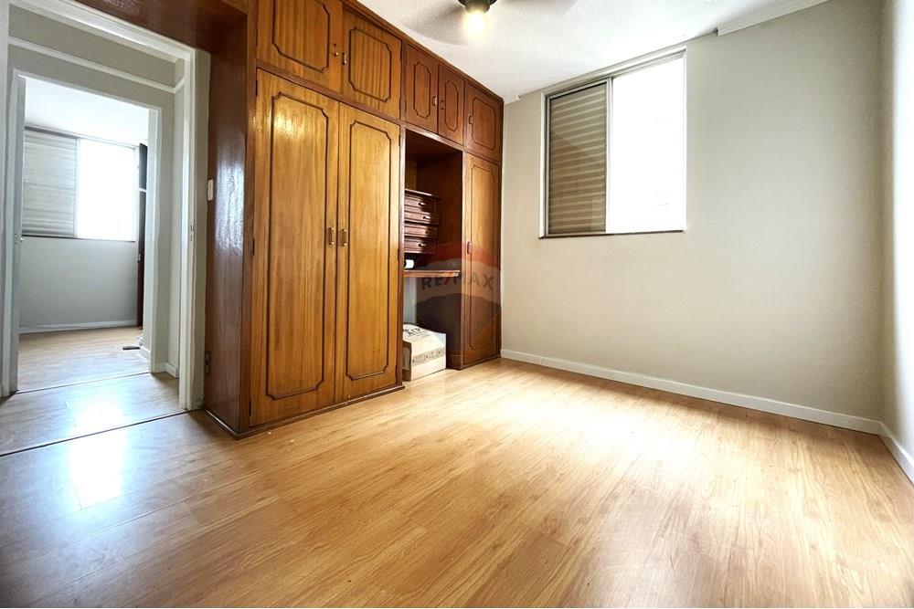 Apartamento - Venda - Ribeirão Preto , São Paulo - IMG_8059.jpg - 780171027-65