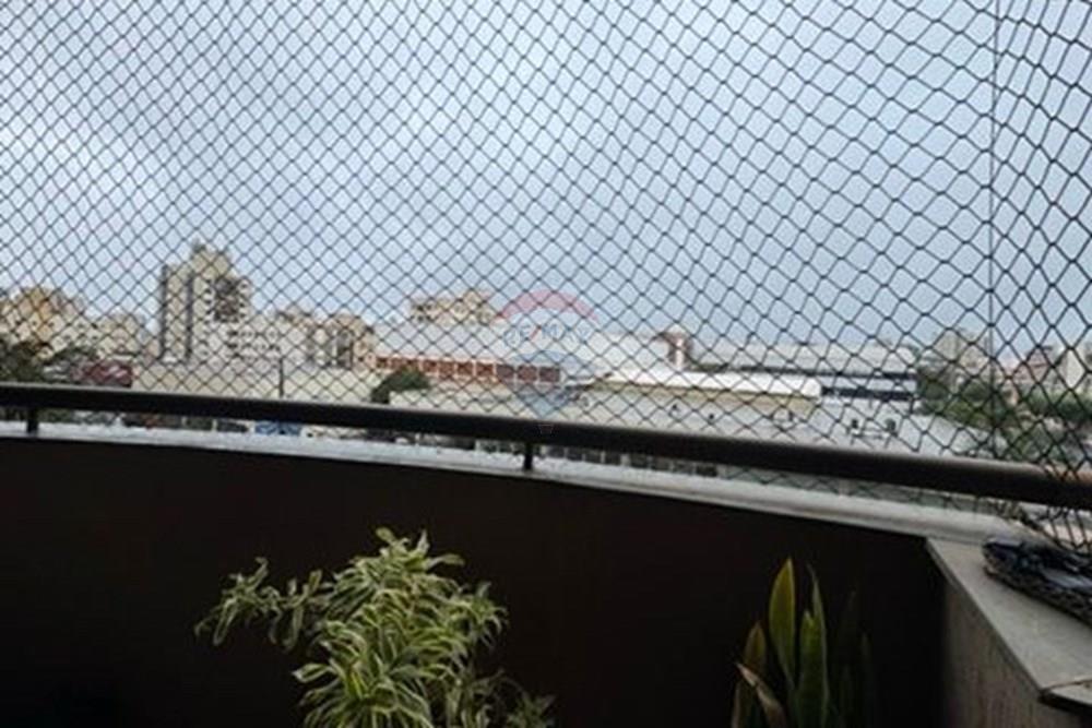 Apartamento - Alugar - Ribeirão Preto , São Paulo - WhatsApp Image 2026-03-31 at 16.29.20.jpeg - 780271081-25