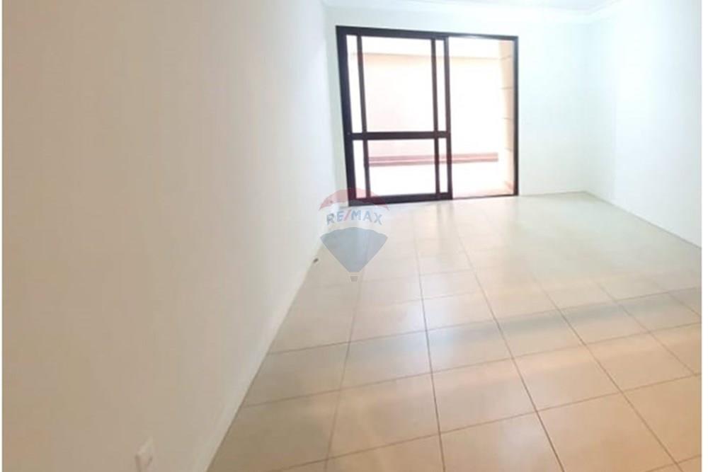 Apartamento - Alugar - Ribeirão Preto , São Paulo - 02.jpg - 780241037-139