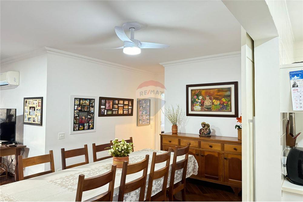 Apartamento - Venda - Ribeirão Preto , São Paulo - 11 - 780181003-73