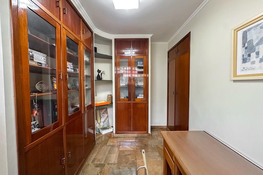 Casa - Venda - Ribeirão Preto , São Paulo - IMG_6988.jpg - 780091116-102