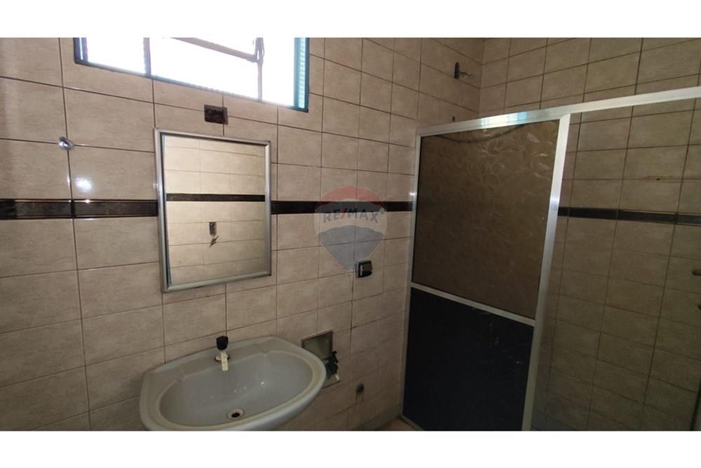 Casa - Venda - Ribeirão Preto , São Paulo - WhatsApp Image 2025-02-22 at 18.19.57 (1).jpeg - Banheiro - 780131001-115