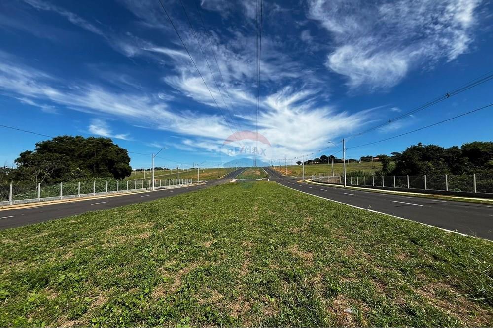 Terreno - Venda - Franca , São Paulo - 651.jpeg - 780231007-102