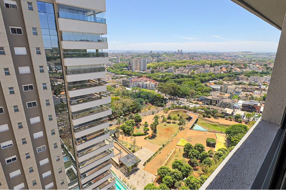 Apartamento - Venda - Ribeirão Preto , São Paulo - suite 2 (4).jpg - 780151011-116