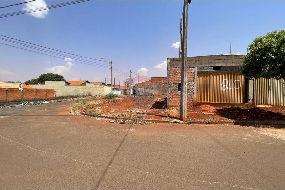 Terreno - Venda - São Joaquim da Barra , São Paulo - IMG-20250916-WA0278.jpg - 780301010-2