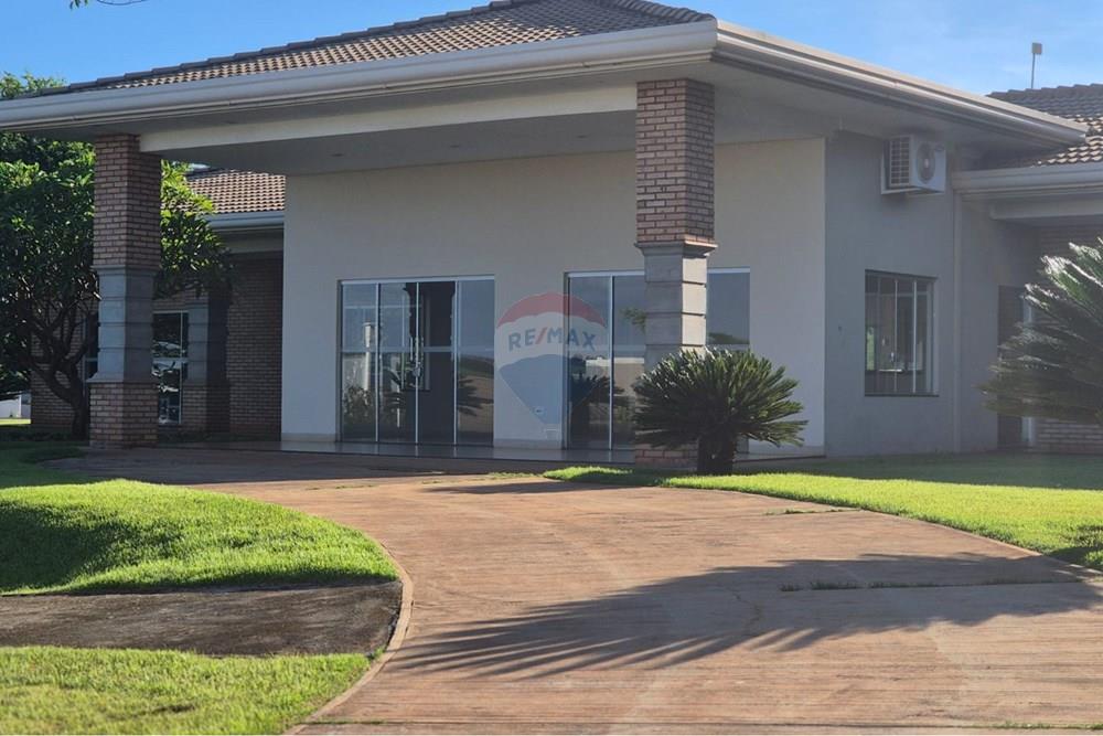 Terreno - Venda - São Joaquim da Barra , São Paulo - WhatsApp Image 2026-03-03 at 08.13.59.jpeg - 780301007-23