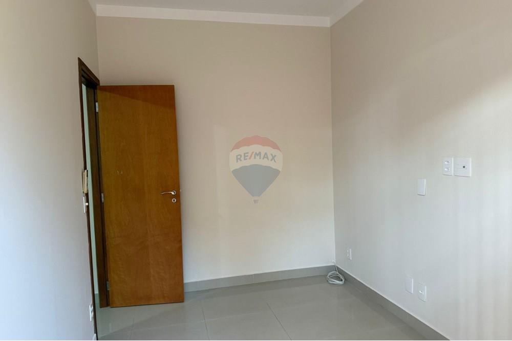 Casa de Condomínio - Alugar - Ribeirão Preto , São Paulo - WhatsApp Image 2025-07-04 at 09.54.39 (8).jpeg - 780181010-196