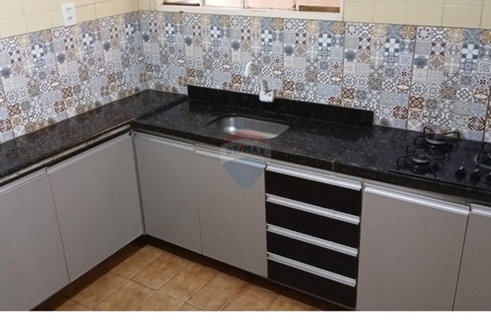 Casa - Venda - Ribeirão Preto , São Paulo - 39.jpeg - 780171003-224