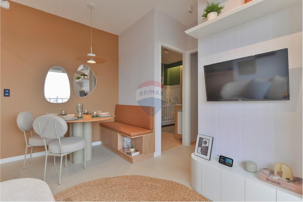 Apartamento - Venda - Ribeirão Preto , São Paulo - DSC_0661.jpg - 780181002-47