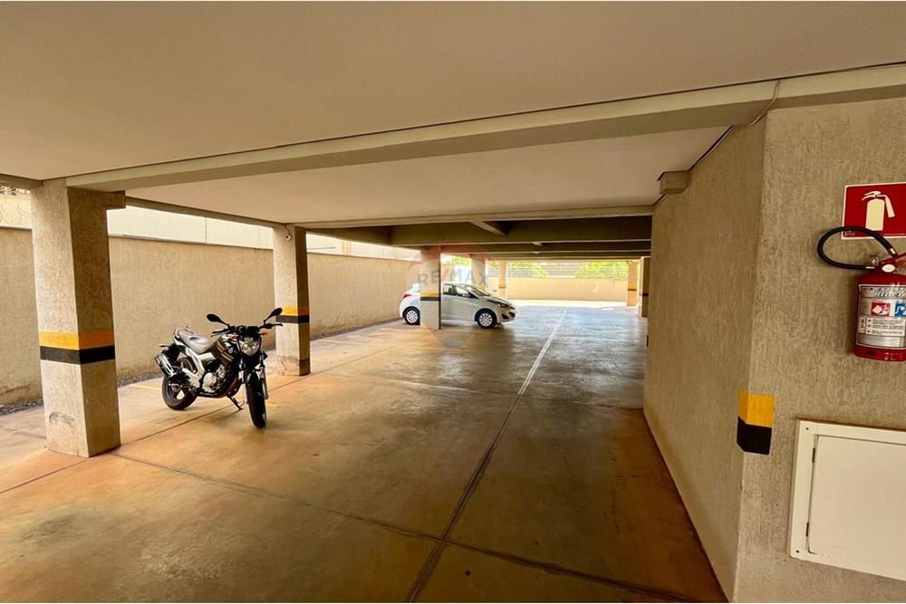 Apartamento - Venda - Ribeirão Preto , São Paulo - WhatsApp Image 2025-11-25 at 16.28.33 (35).jpeg - 780251011-39