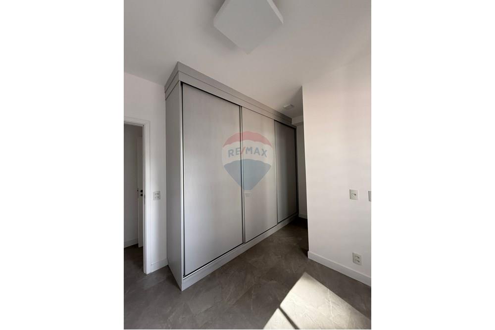 Apartamento - Alugar - Ribeirão Preto , São Paulo - IMG-20250617-WA0023.jpg - 780181010-199