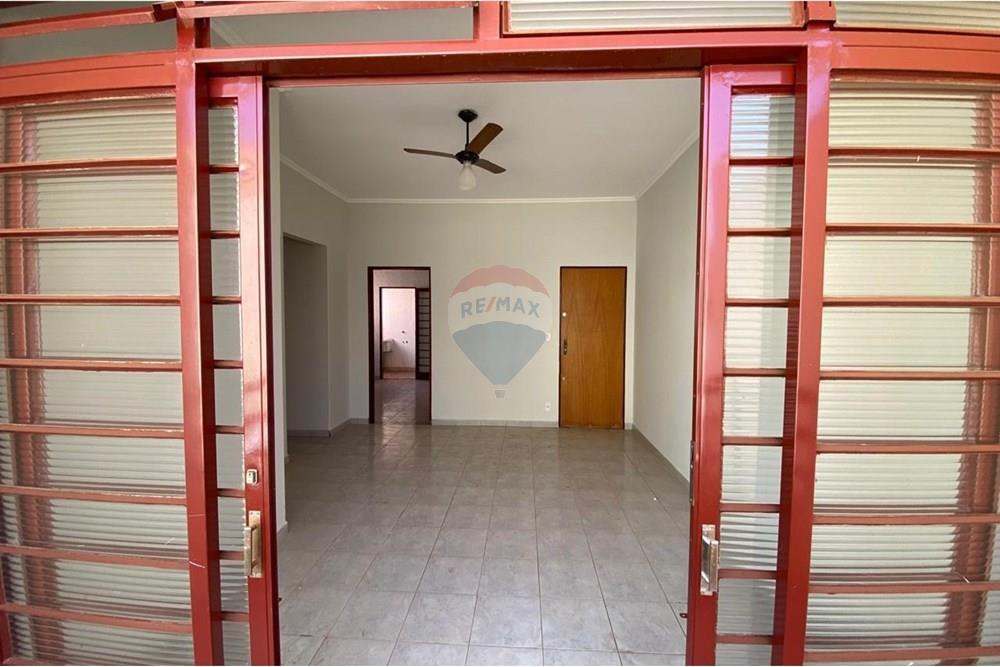 Apartamento - Alugar - Ribeirão Preto , São Paulo - WhatsApp Image 2025-10-27 at 09.59.19 (1).jpeg - 780241037-119