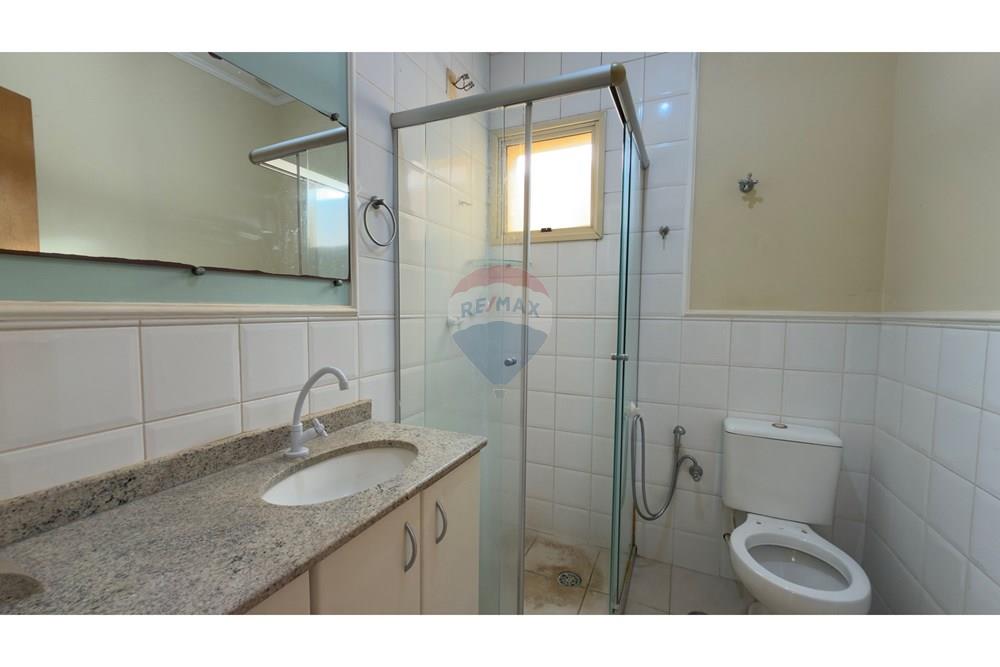 Apartamento - Venda - Ribeirão Preto , São Paulo - IMG_4392.jpeg - 780121036-23