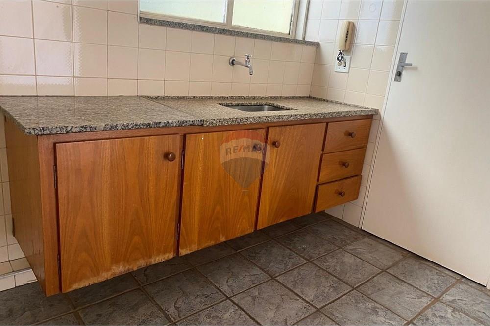 Apartamento - Venda - Ribeirão Preto , São Paulo - Unknown-9.jpeg - 780261028-13