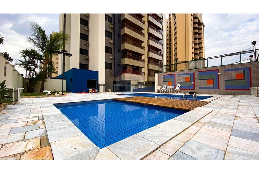 Apartamento - Venda - Ribeirão Preto , São Paulo - IMG_9026.jpg - Pátio interno - 780091032-145