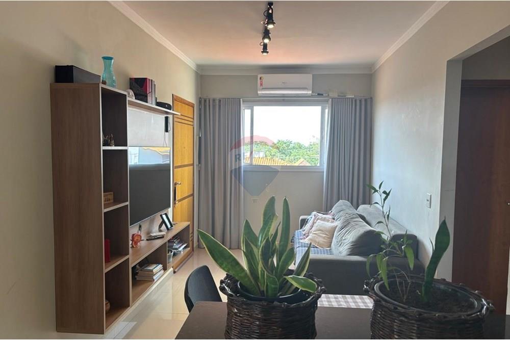 Apartamento - Venda - Ribeirão Preto , São Paulo - 8.jpeg - 780151040-12
