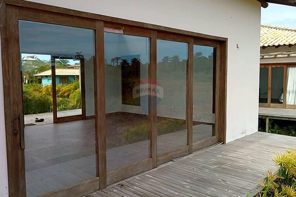 Casa - Venda - Maraú , Bahia - 1000273408.jpg - 780181039-42