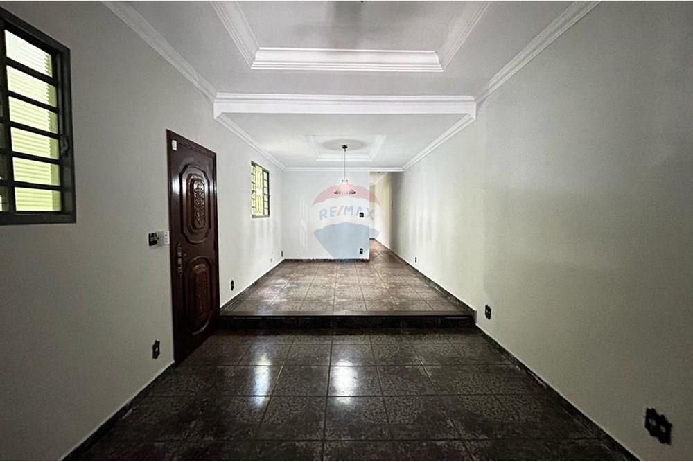 Casa - Venda - Ribeirão Preto , São Paulo - WhatsApp Image 2025-12-11 at 8.54.29 AM.jpeg - 780251003-33