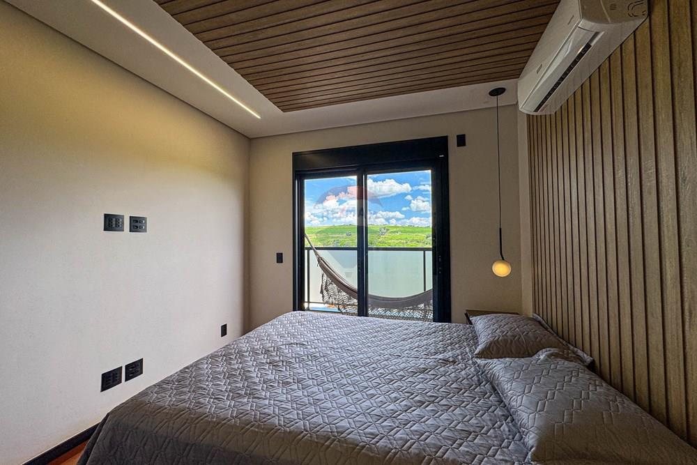 Casa de Condomínio - Venda - Ribeirão Preto , São Paulo - IMG_5509.jpg - 780181033-40