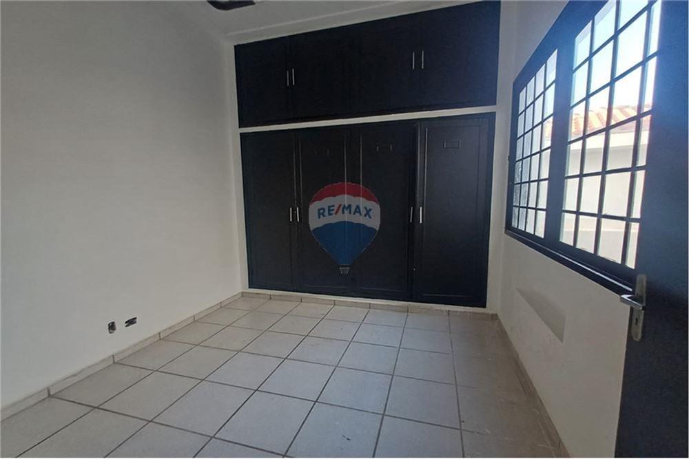Casa Comercial - Alugar - Ribeirão Preto , São Paulo - L_54e9ac3708ea4e0891ef15c87cbea14e.jpg - 780071004-1096