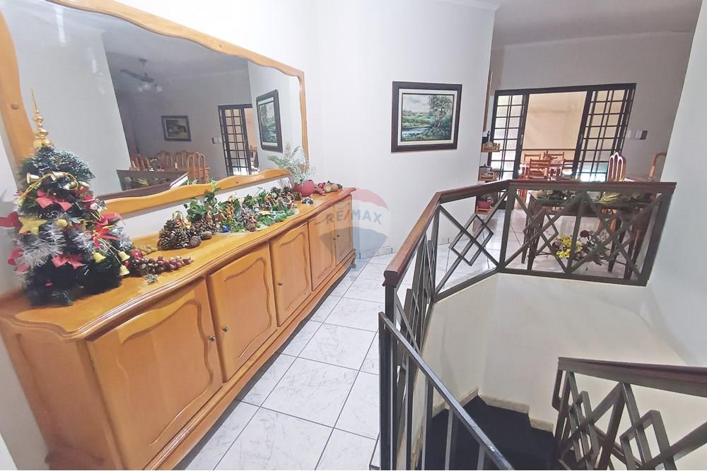 Casa - Alugar - Ribeirão Preto , São Paulo - 1739382052929.jpg - 780181052-33