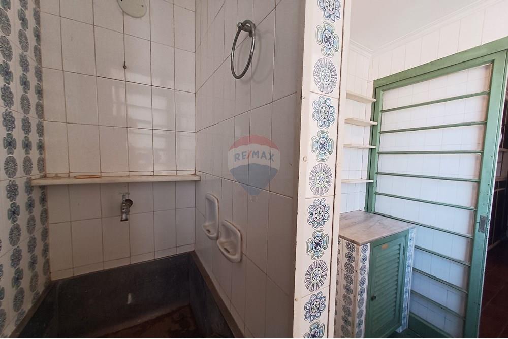 Apartamento - Venda - Ribeirão Preto , São Paulo - 20250602_140246.jpg - 780121011-87