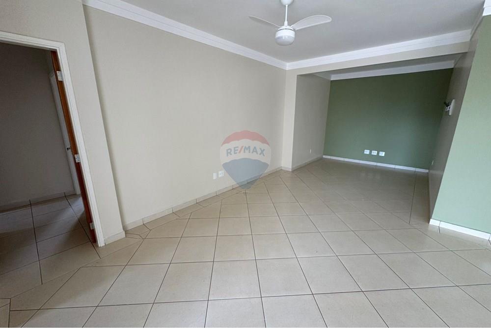 Cobertura - Alugar - Ribeirão Preto , São Paulo - 3a3b71cd-1b7f-4989-8ef9-4f235fad8631.jpg - 780071015-563