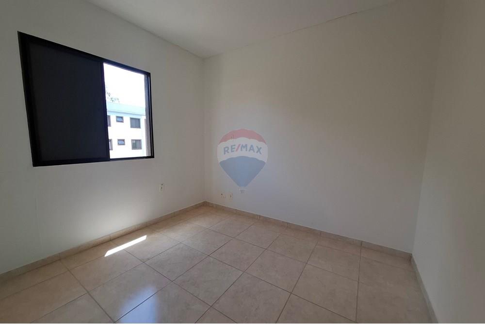 Apartamento - Venda - Ribeirão Preto , São Paulo - 8.jpg - 780171006-222