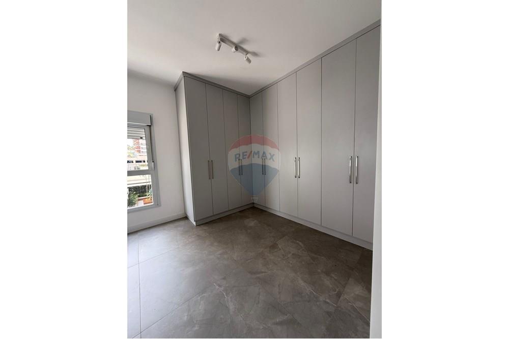 Apartamento - Alugar - Ribeirão Preto , São Paulo - IMG-20250617-WA0025.jpg - 780181010-199