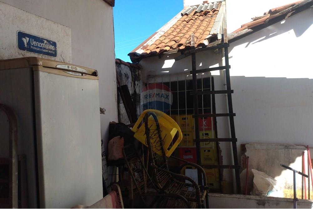 Sobrado - Venda - Orlândia , São Paulo - Avenida Y Nº 854 - 06.jpg - 780111046-2