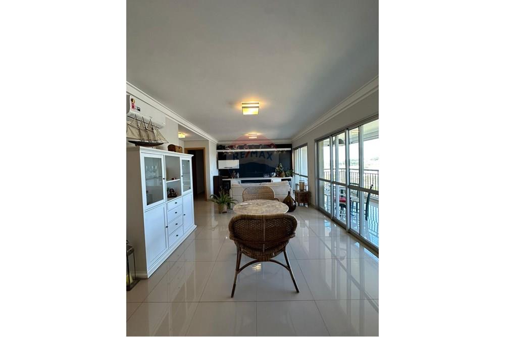 Apartamento - Venda - Ribeirão Preto , São Paulo - IMG-20251022-WA0808.jpg - 780241024-6