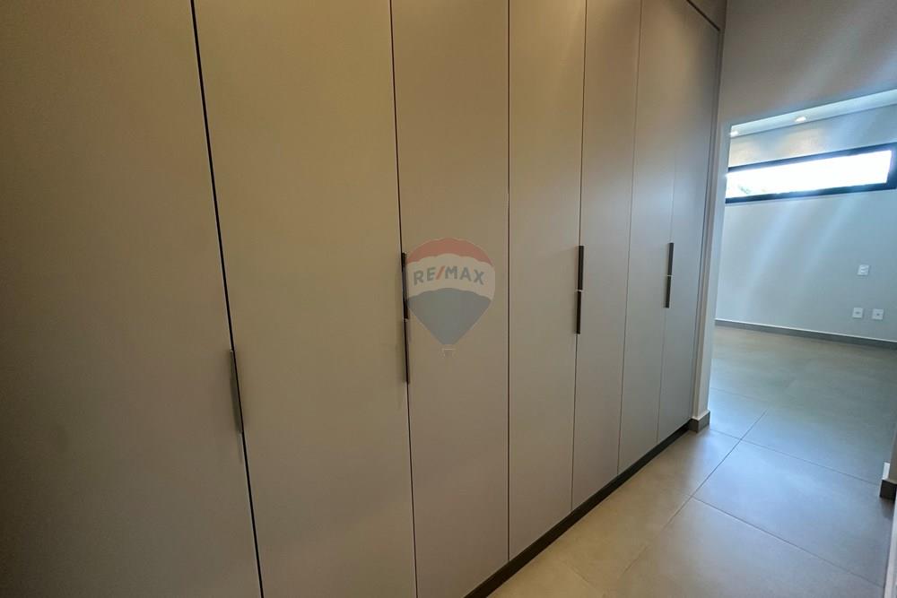 Casa de Condomínio - Venda - Ribeirão Preto , São Paulo - IMG_6697.JPEG - 780241018-38