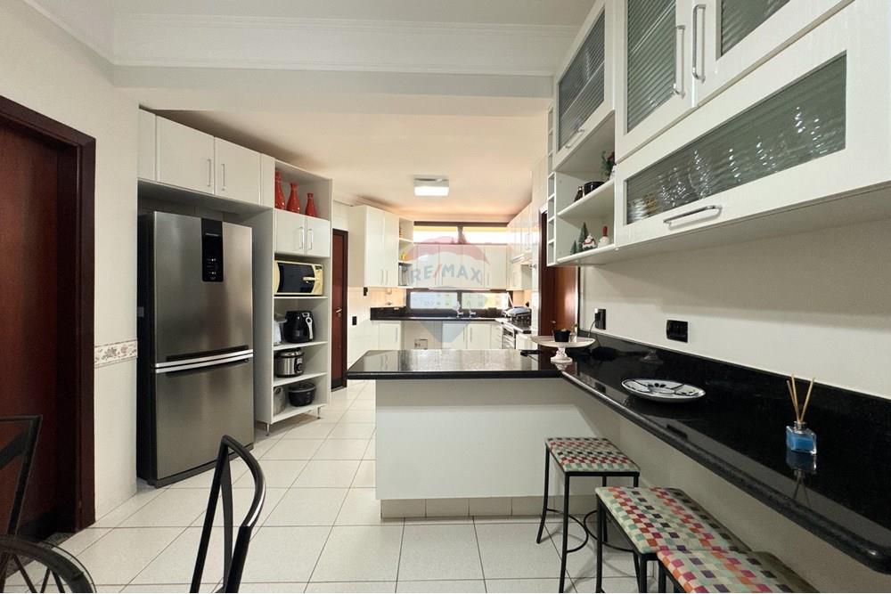 Apartamento - Venda - Ribeirão Preto , São Paulo - IMG_2826 - Copia.JPG - 780151032-45