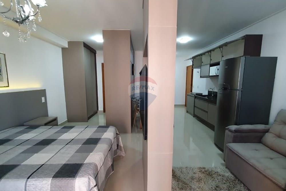 Apartamento - Alugar - Ribeirão Preto , São Paulo - WhatsApp Image 2026-02-11 at 12.39.26.jpeg - 780071015-553