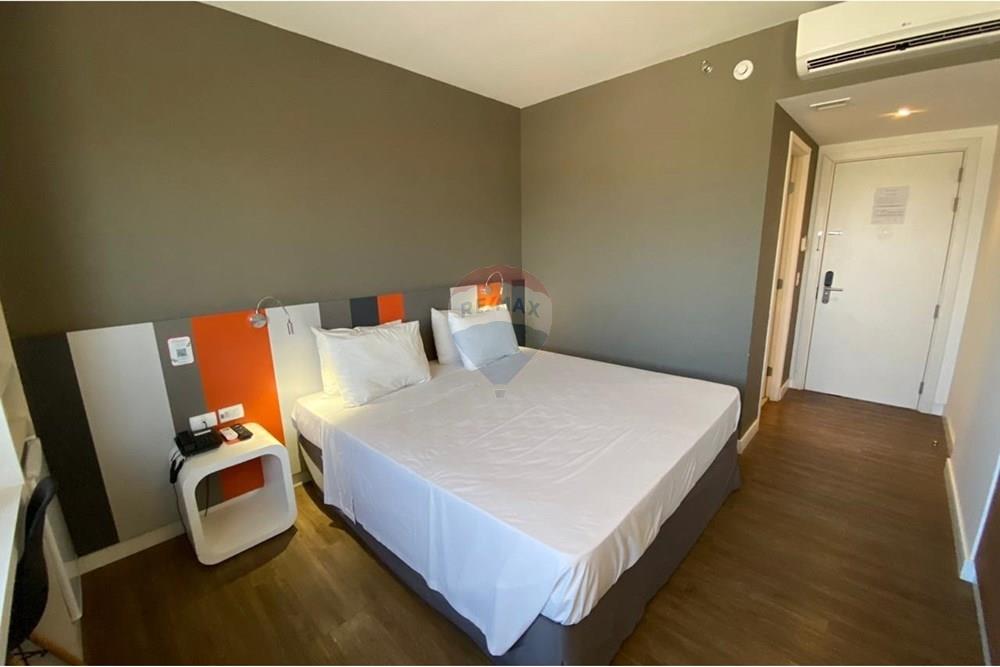 Apart Hotel/ Flat - Venda - Ribeirão Preto , São Paulo - WhatsApp Image 2025-09-09 at 14.48.43 (2).jpeg - 780211019-57