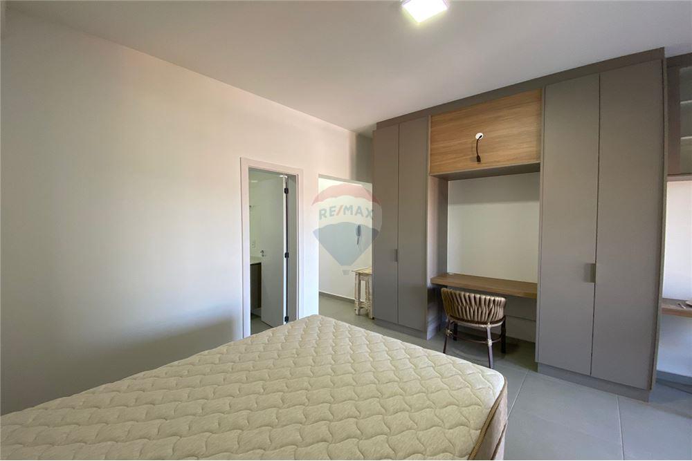 Apartamento - Alugar - Ribeirão Preto , São Paulo - 17 - 780241008-271